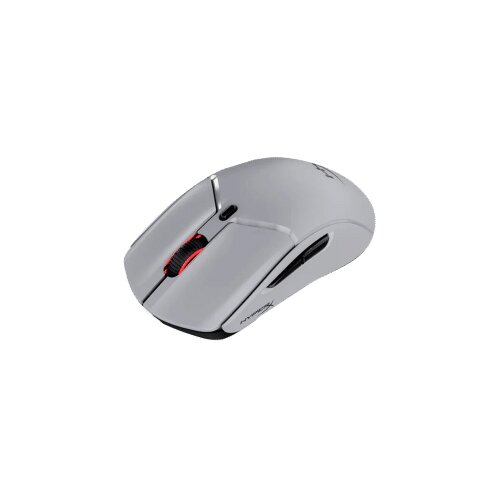  Mi&amp;Aring;&amp;iexcl; HyperX Pulsefire Haste 2 Pro A1KY5AA Slike