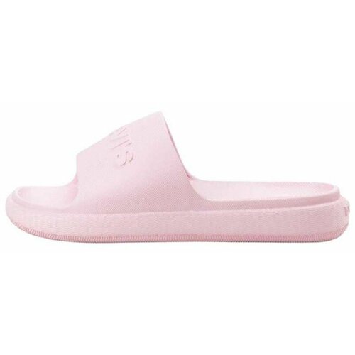 Levi's roze ženske papuče  LV235653-081 Cene