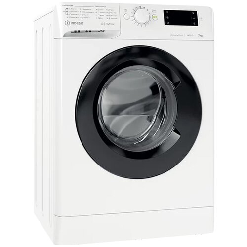 Veš ma&scaron;ina Indesit MTWE 71484 WK EE 7kg/1400rpm Cijene