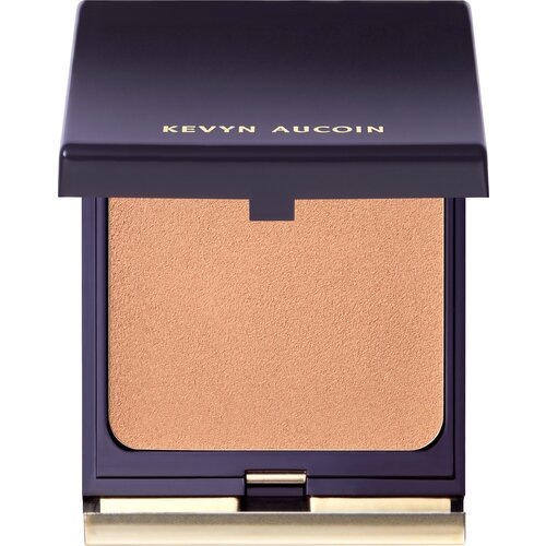 Kevyn Aucoin The Sensual Skin Bronzer - Dawn Light Cene