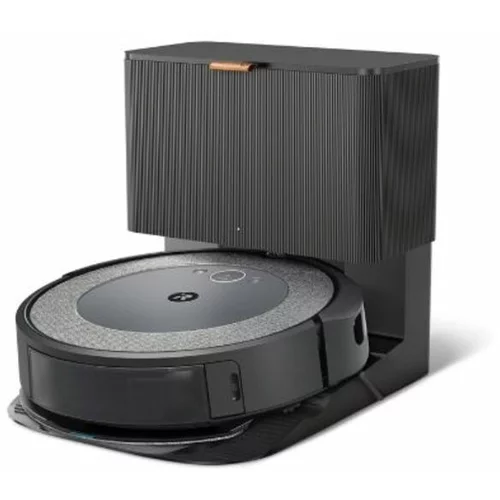 Irobot robotski sesalnik Roomba Combo i5578+