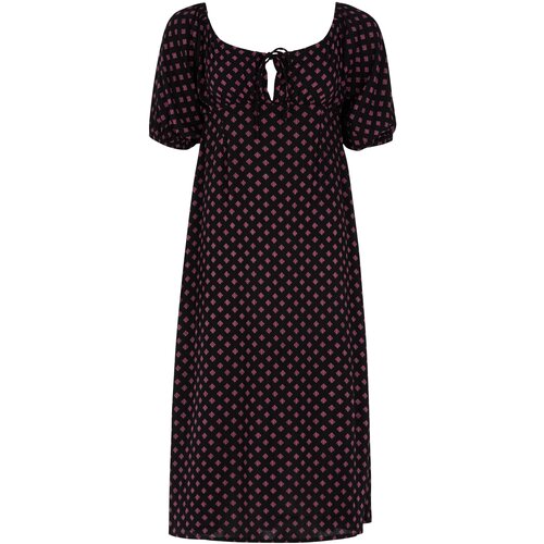  Women's dress PRTBENTE Cene