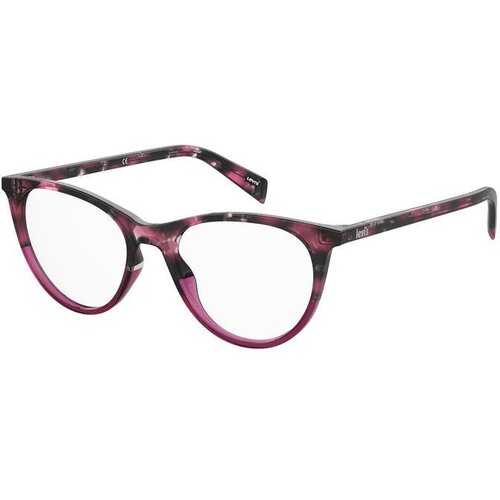 Levi's Naočare LV 1034 09R Cene