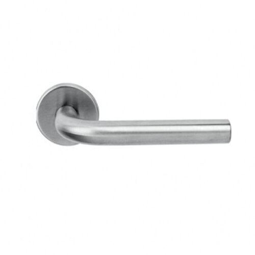  Kvaka APECS H-0201-INOX (grade 201)(00024220) Cijene