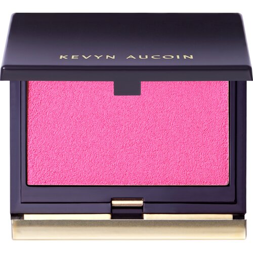 The Sensual Skin Blush - Revealed Cene