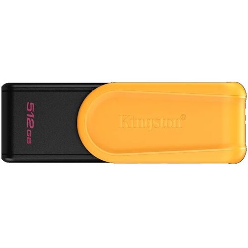 Kingston 512GB Portable USB 3.2 gEN 1 DTXS 512GB Cijene