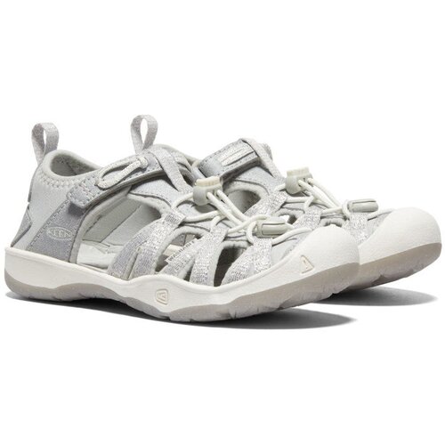 Keen sandal MOXIE K1018363 D srebrna 25-26 Cene
