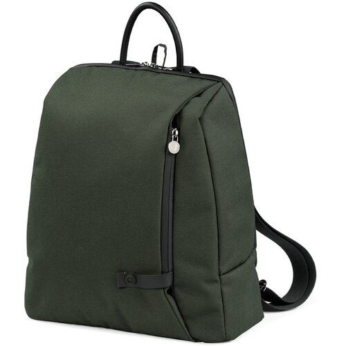 Peg Perego peg perego® previjalni nahrbtnik green Cijene