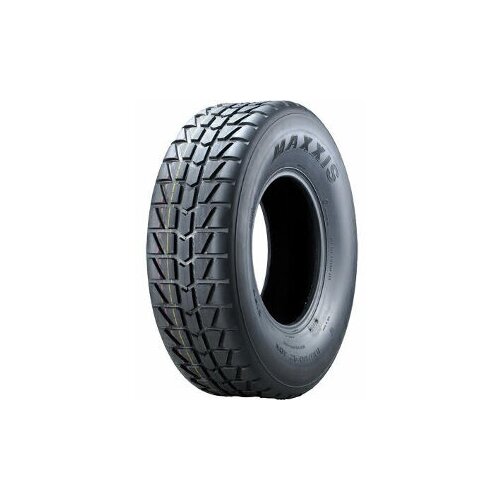 Maxxis C9272 ( 19x7.00-8 TL 20N prednji kotač ) Slike