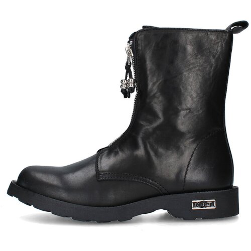 Cult Pol&amp;scaron;kornji CLW460000 Črna Slike