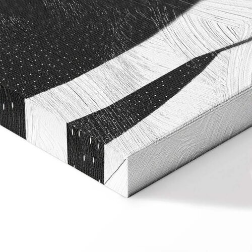 Slika - Sloth Trendsetter (1 Part) Vertical 20x30 Premium Print Slike