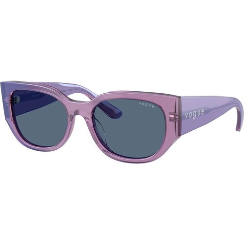 VOGUE Eyewear VO5641SU 323680 - ONE SIZE (53) Cijene