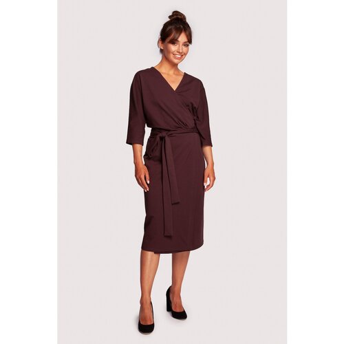 BeWear Woman&amp;#039;s Dress B241 Slike