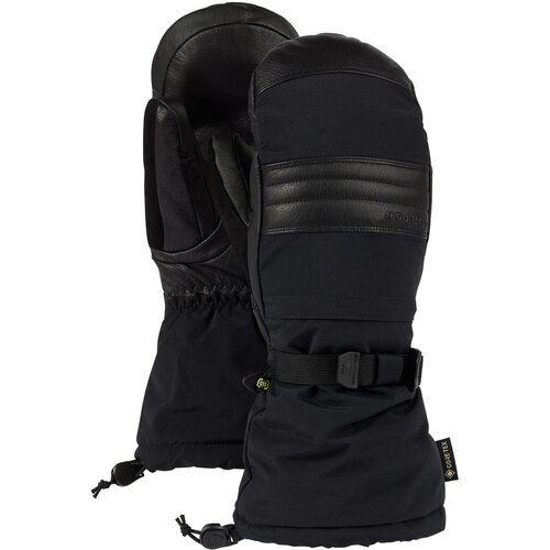 Burton gore-tex warmest mitten muške rukavice 10343109_001 Cene