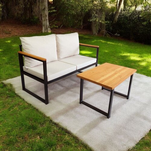 Hanah home set ba&scaron;tenskog name&scaron;taja CPT5544 130 Cene