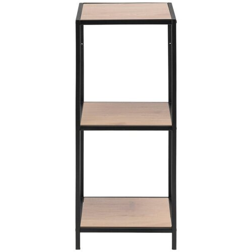 Actona Regal u dekoru divljeg hrasta Seaford, 35 x 82,5 cm Slike