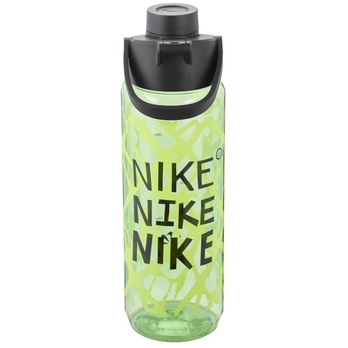 Nike Recharge Chug 24 Oz Graphic bidon 710 ml Cijene