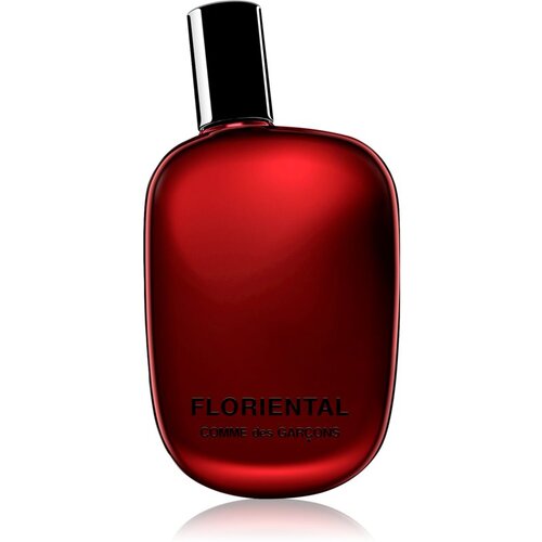 Comme des Garçons Floriental parfemska voda uniseks 50 ml Cijene