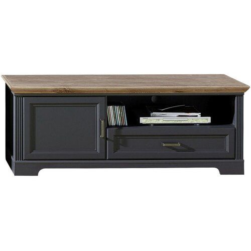 Hom`in TV-ELEMENT hrast artisan Cene