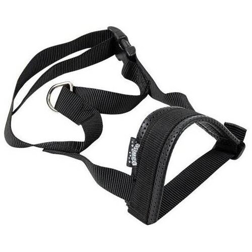 Pawise Brnjica za psa L A2200538 Cene