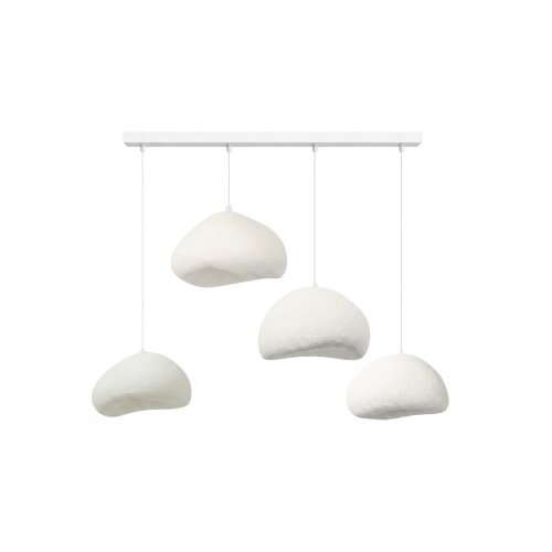 Opviq Luster Loval Set Lora 50 4 C Nua Slike