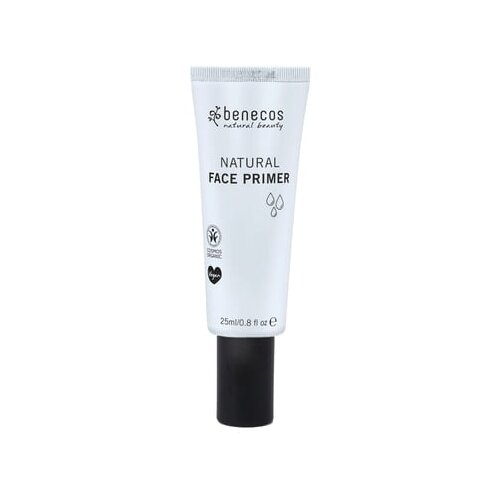 Benecos natural face primer Slike