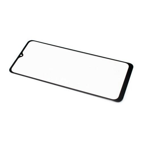  Staklo touch screen-a za samsung a325 galaxy a32 black ( SD12167 ) Slike