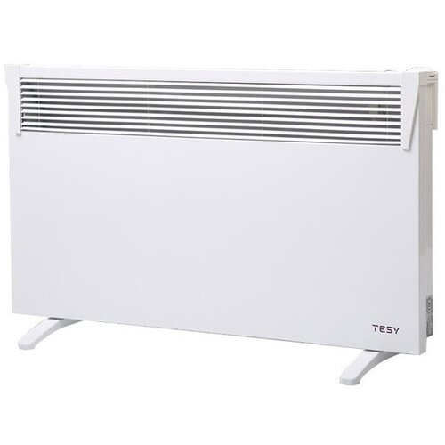 Tesy cn 03 150 mis f panelni radijator sa mehaničkim termostatom outlet Cene