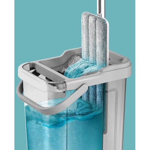  Novi čisti mop za či&amp;scaron;ćenje Clean R19 Slike