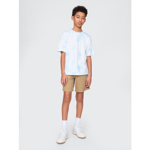 GAP Kids' Shorts - Boys Cijene