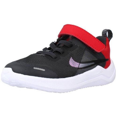Nike Modne superge DOWNSHIFTER 12 NN Siva Slike