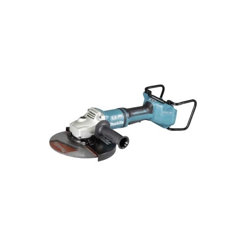 Makita Aku kutna brusilica 230 mm Uklj. kofer 18 V DGA901ZKU2 Cijene