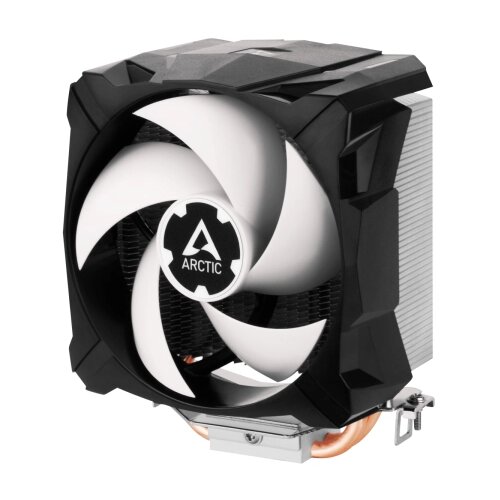 Arctic CPU Cooler Freezer 7X Cijene
