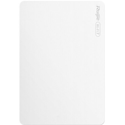 Ruijie Networks RG-RAP72-WALL wireless access point 3570 Mbit /s White Power over Ethernet (PoE) Cijene