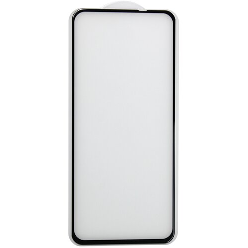  Tempered glass 2.5D full glue za realme 9 crni Cene