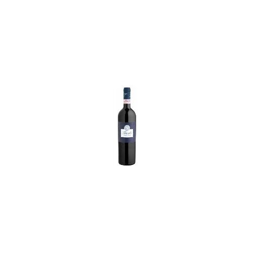 Toscolo chianti classico crveno vino 750ml staklo Slike