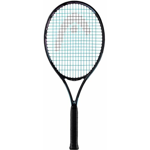 Head Children's Tennis Racket IG Gravity Jr. 26 Cene