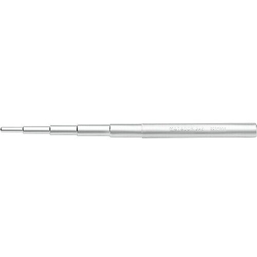 Matador Stupnjevita poluga za nasadne ključeve (&amp;Scaron;irina ključa: 6 - 32 mm) Slike