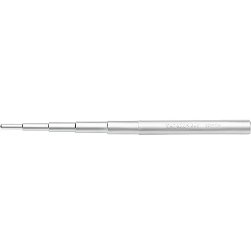 Matador Stupnjevita poluga za nasadne ključeve (Širina ključa: 6 - 32 mm)