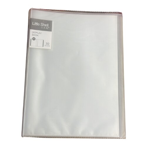 PVC FASCIKLA 30/1 Cijene