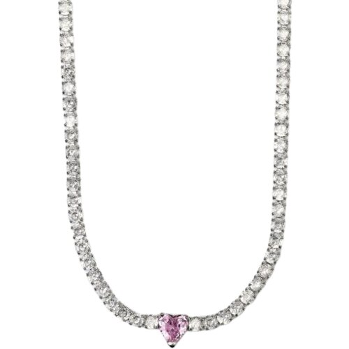 2jewels nakit  ogrlica 251875 Cijene