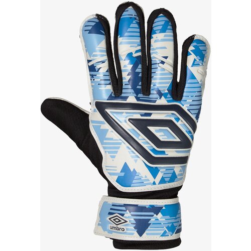 Umbro Golmanske rukavice Formation Cene