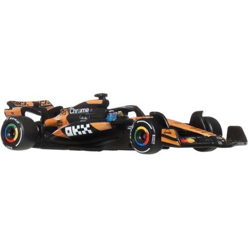 Hot_Wheels JKD81 igračka vozilo Cijene