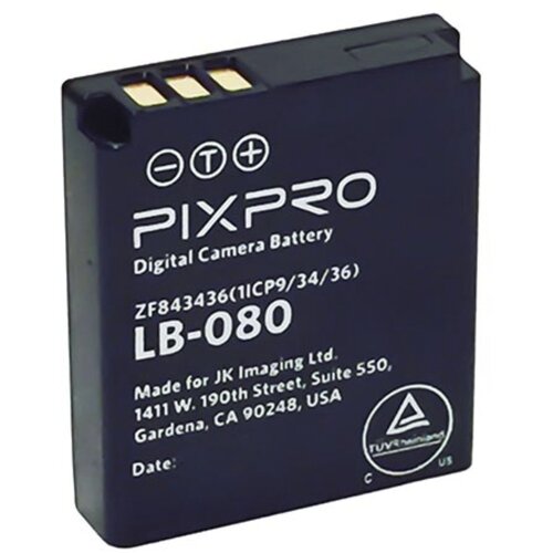 Kodak Pixpro LB-080 Cijene