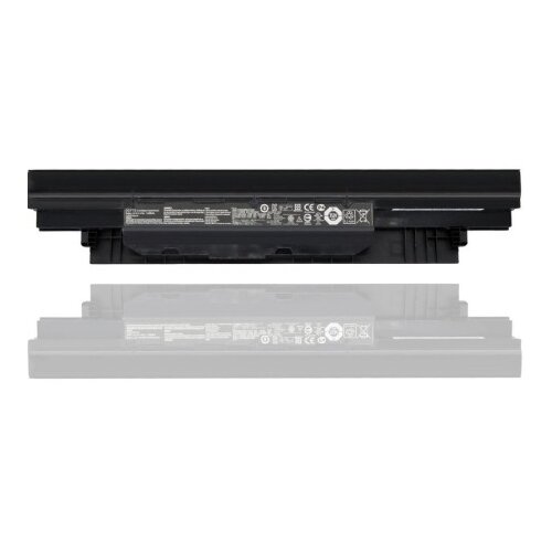 Xrt Europower Baterija za laptop Asus P2501LA PU551L P552LA P2520L P2520LJ PU551LA ZX50JX4200 ZX50JX4720 A41N1421 ( 112494 ) Cene