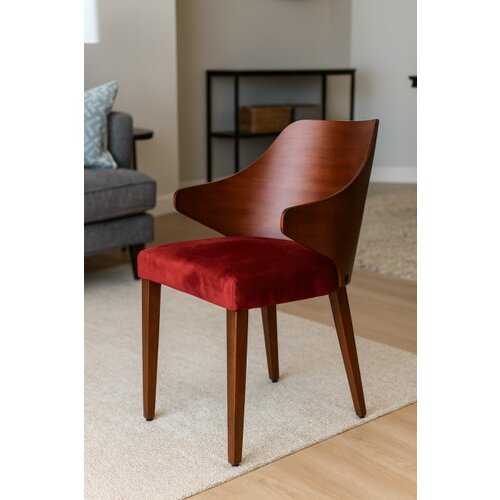  Trpezarijska stolica Cloud 9 Cene