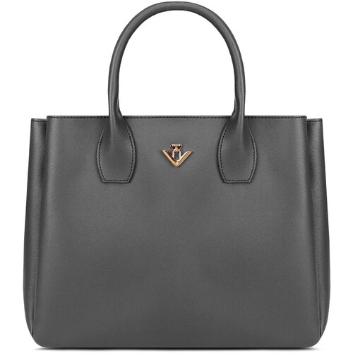 Vuch Boney Grey Cene