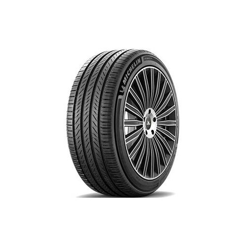 Michelin Letna 215/65R17 103V XL PRIMACY 5 - Skladišče 3 (Dostava 5 delovne dni) Cene