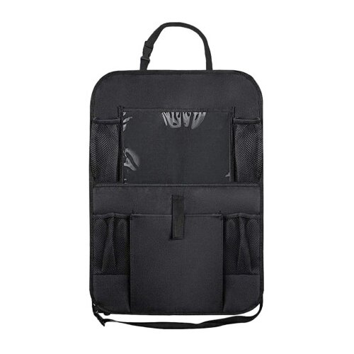 Master Kutija-organizer za auto 55x38cm YF-1843 Cijene