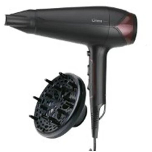 Linea LHD-0689, 2200 w fen za kosu Slike